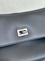 BALENCIAGA RODEO BAG - Image 3