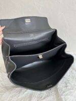 BALENCIAGA RODEO BAG - Image 4