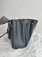 BALENCIAGA RODEO BAG - Image 5