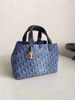 DIOR 2024 TOUJOURS BAG - Image 2