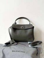 BALENCIAGA RODEO MINI BAG