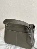 BALENCIAGA RODEO MINI BAG - Image 5