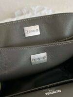 BALENCIAGA RODEO MINI BAG - Image 7