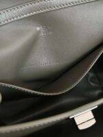 BALENCIAGA RODEO MINI BAG - Image 8