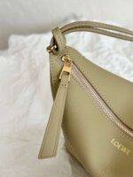 LOEWE PUZZLE FOLD POUCH - Image 6