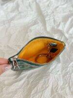 Goyard 24 new  coin purse - Image 7