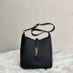 YSL MINI HOBO BAG