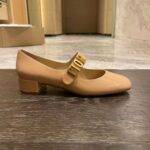 DIOR DOLL bar shoes - Image 8