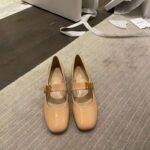DIOR DOLL bar shoes - Image 2