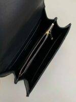 small DIOR  ANGE BAG - Image 4