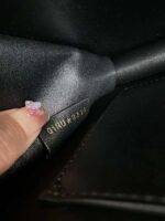 small DIOR  ANGE BAG - Image 7