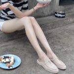 Loro Piana Casual shoes