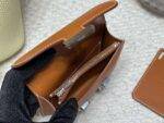 HERMES CONSTANCE SLIM purse 37colour - Image 5