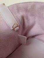 Small Dior Toujours Bag - Image 9