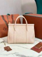 LORO PIANA LOOM L32 - Image 7