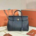 LORO PIANA LOOM L32