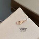 BVLGARI DIVAS DREAM Necklace - Image 6