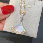 BVLGARI DIVAS DREAM Necklace - Image 2