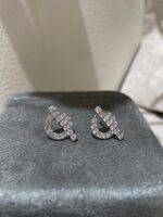 HERMES FINESSE EARING - Image 2