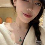 BVLGARI DIVAS DREAM Necklace