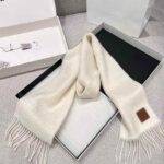 LOEWE Scarf - Image 8