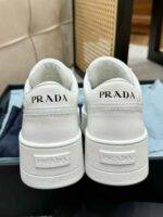 PRADA Platform casual shoes - Image 3