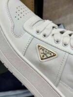 PRADA Platform casual shoes - Image 6