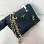 PRADA RE-EDITION1995 BAG