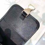 PRADA RE-NYILON Mobile bag - Image 6