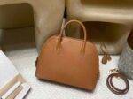 HERMES BOLIDE BAG Color37