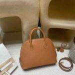 HERMES BOLIDE BAG Color37 - Image 7