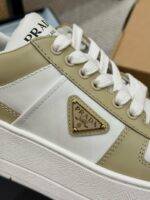 PRADA Platform casual shoes - Image 15