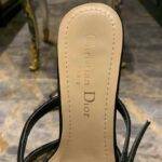 DIOR CAPTURE High heels - Image 16