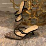 DIOR CAPTURE High heels - Image 17