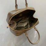 MIUMIU Beau leather bag - Image 9