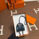 HERMES Hanging jewelry(Contact customer service to confirm the color before placing an order) - Image 11