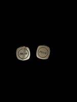 MIUMIU Earing - Image 2