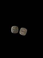 MIUMIU Earing - Image 5