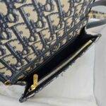 DIOR  Oblique BAG - Image 8