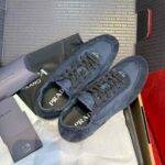 PRADA Training shoes - Image 6