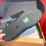 PRADA Training shoes - Image 9