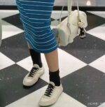 PRADA Training shoes - Image 5