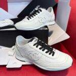 CHAENL Sneakers - Image 4