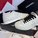 CHAENL Sneakers - Image 8