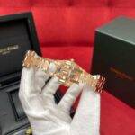 AUDEMARS PIGUET 15407OR.OO.1220OR.01 - Image 6