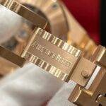 AUDEMARS PIGUET 15407OR.OO.1220OR.01 - Image 7
