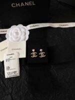 CHANEL Earing - Image 6