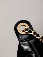 CHANEL HOBO HANDBAG - Image 7