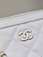 CHANEL Boston bag - Image 4