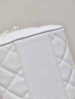 CHANEL Boston bag - Image 9